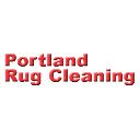 Portland Rug Cleaning logo